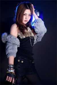 入学体检被说怀孕，我反手告医院拐卖新生儿徐晓楠李医生无删减全文