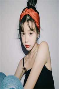 我和七朵金花知乎