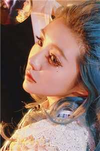 日暮不思归精品篇