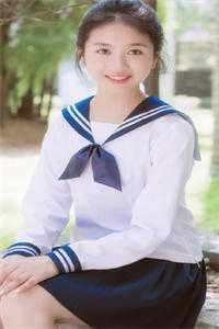 金丝雀飞走后，容少他急了！免费看