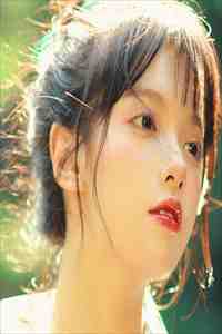 当爱已成灰完整文集阅读