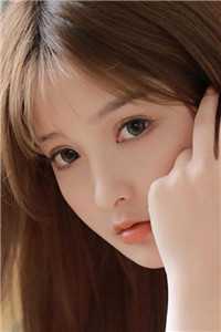 未婚妻的男管家嫌我不够诚心，我直接退婚小说全文免费