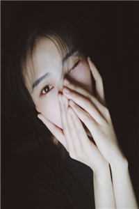 我流产的时候，老公在陪别的女人产检林宁安宁完结文