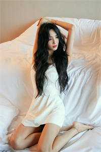 妻子掘了我的坟后，后悔疯了小说免费