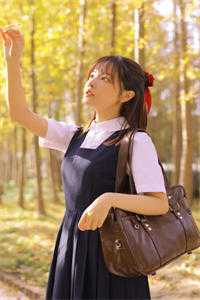 穿成京圈太子的前女友，他变态了尤嘉裴砚礼全集