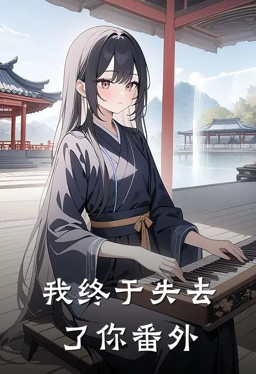 我终于失去了你 番外在线观看