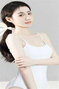 出轨首长女儿？嫁她爸做你丈母娘李玉英林向南全文