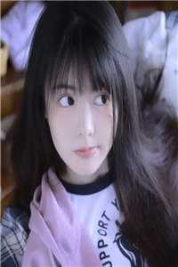 重活一世，我笑看婆家自寻死路热门推荐