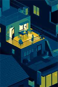 纯绿的结婚证抖音热门