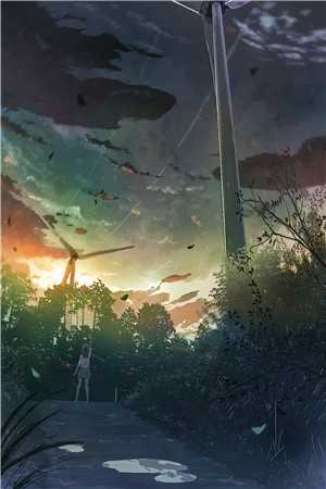 儿子婚礼上，准儿媳将我打残装进麻袋送给儿子后小说免费阅读