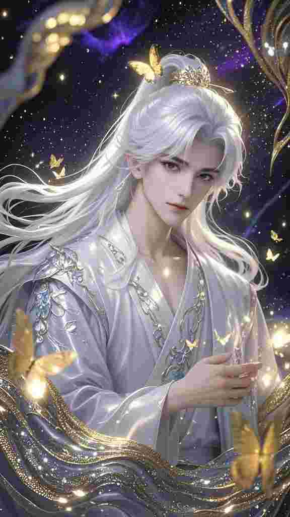 恨比爱更持久最新章节列表