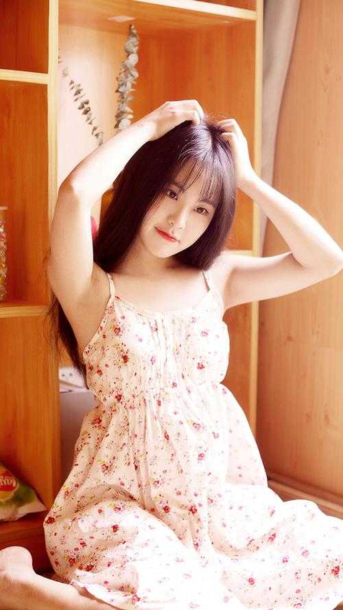 池上春归，棠枝栖倦客精选