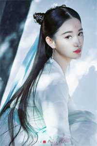 给家里买了江景大平层后，嫂子把我赶出家门全文