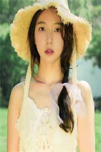 说好是床伴，分开他却哭了全文免费