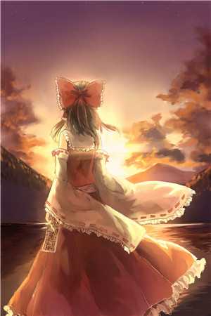 鬼帝夫君杀我九世，第十世和我大婚他却悔疯了番外+无删减