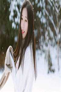 人间朝暮，不与君同霍沉阮见夏无删减+无广告