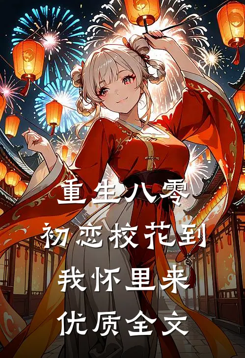 重生八零：初恋校花到我怀里来优质全文