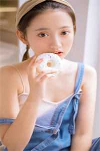 人在酒吧寻新欢偶遇兄弟小女友陈萧林雨婷小说结局