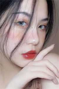 情陷东南亚，军火大佬的囚宠后续+全文