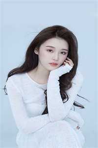 千金女友的爱情游戏小说免费阅读