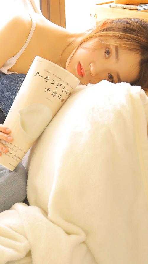 旁人不解的婚姻，藏着最深的偏爱知乎