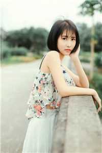 寂寂照思语全本