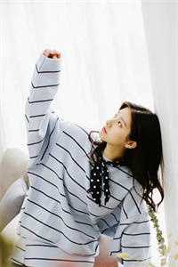 心有风雪难逢春未删减版