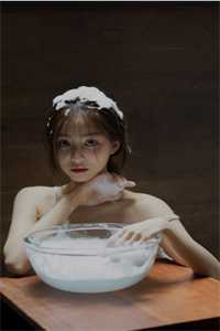 他们都不爱我了阅读