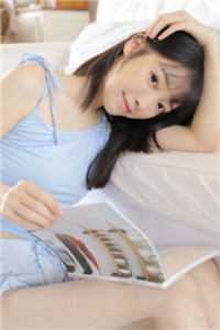 只因上班时间眯眼超过十秒，我被降薪了全章节阅读