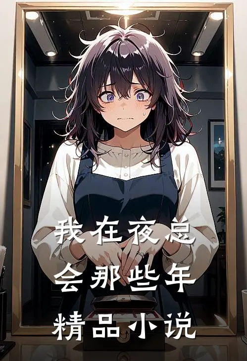 我在夜总会那些年精品在线阅读