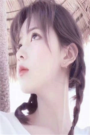 曾经沧海难为水热门