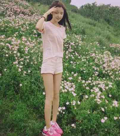 婚礼将至，爱却离场抖音热门