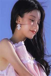 败给黑月光后，我和姐姐回归仙位了大结局