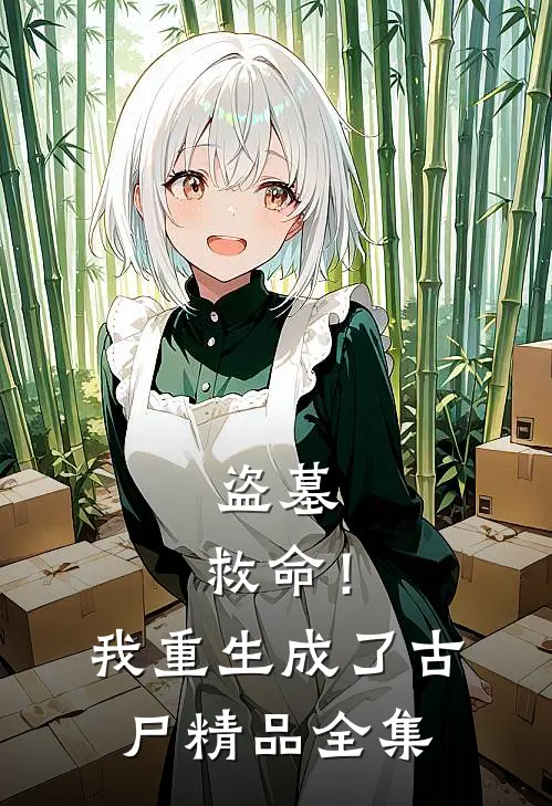 盗墓救命!我重生成了古尸精品全集免费观看