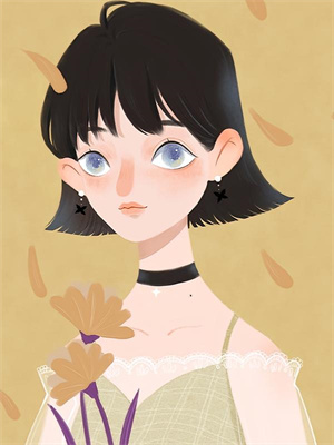 重生不嫁渣夫后，我成千古第一女相最完整版