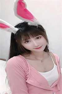 赠我山河与清风完整阅读