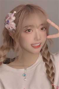 重生不嫁渣夫后，我成千古第一女相全章阅读