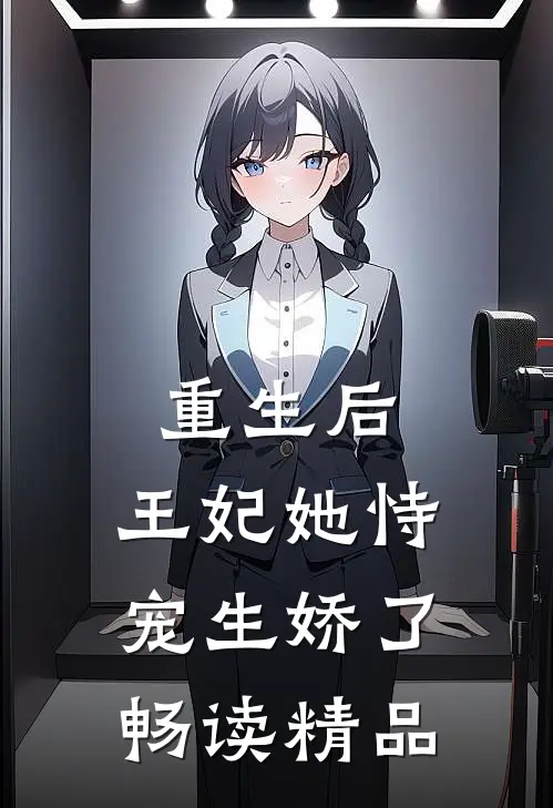 重生后,王妃她恃宠生娇了畅读精品