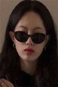 穿成炮灰小姑子后，我撕了全家剧本最完整版