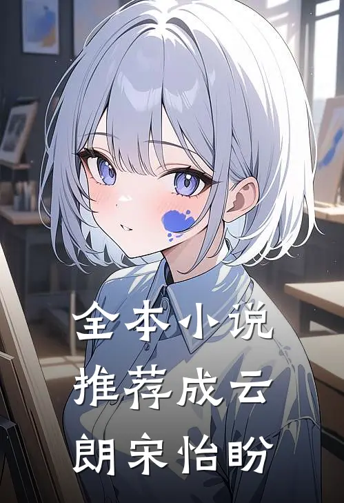 全本小说推荐成云朗宋怡盼