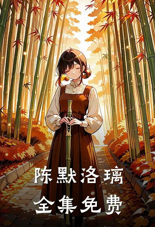 狂龙上门当赘婿好看吗