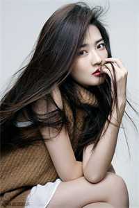 我在古代撩糙汉精选