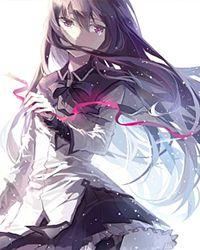 娘子为师弟夺我秘宝后，我灭她满门完结版