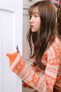 保姆女儿霸占我的房子后，我杀疯了结局+番外