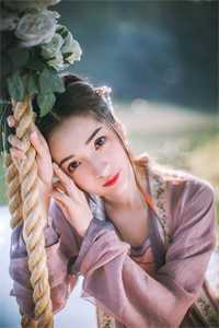 池上春归，棠枝栖倦客小说免费阅读