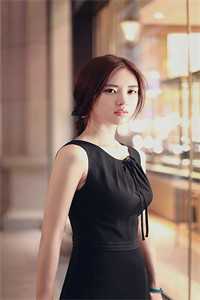 重生后打脸伤害妈妈的白莲花闺蜜全集