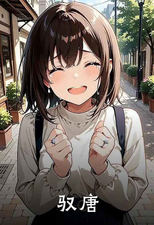 驭唐