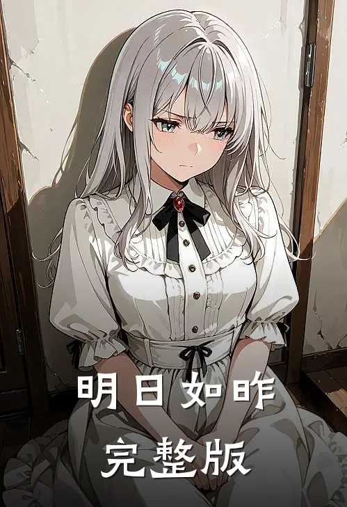 明日如昨完整版