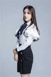 纵容青梅皇后连杀五子，绝嗣皇帝悔疯了完结文