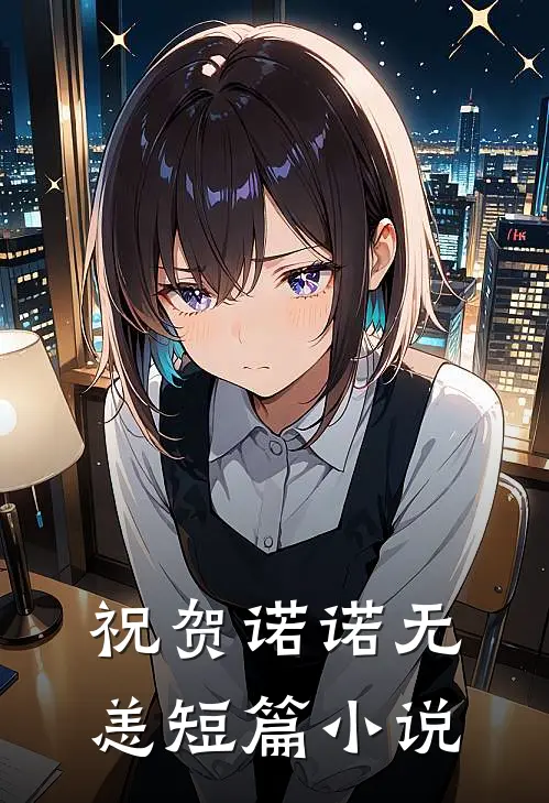祝贺诺诺无恙短篇小说